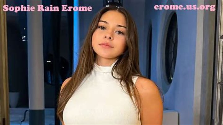 Discover the Fascinating World of Lela Sohna Ero Me