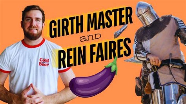 Discover the Secrets of Girthmaster and Mia Z: Your Ultimate Guide to Fitness Success