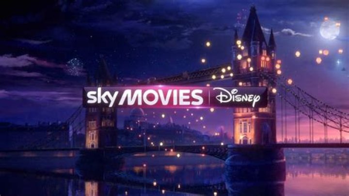 Discover the World of Entertainment with Skymovies HD.IN
