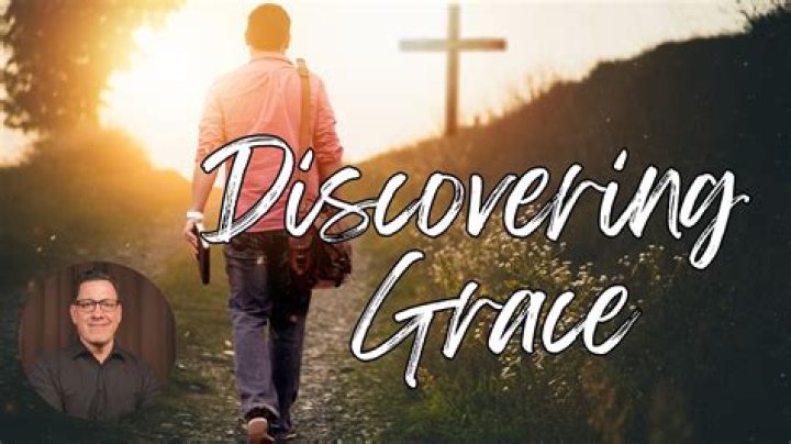 Discovering Grace Charis: A Journey into Elegance and Expertise