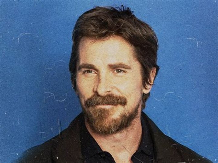 Discovering the Legacy of Christian Bale's Father: A Comprehensive Guide
