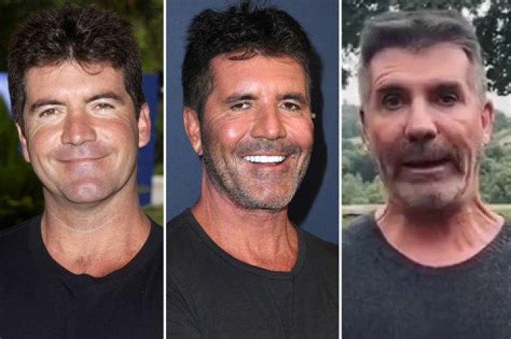 Discovering the Life and Legacy of Simon Cowell's Son