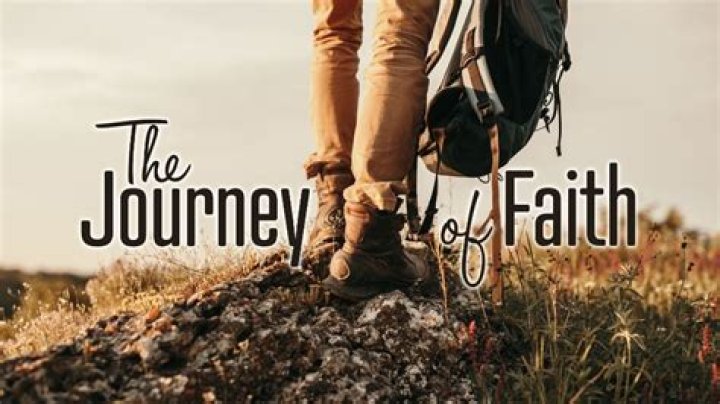 Discovering Victoria Osteen: A Journey of Faith and Inspiration