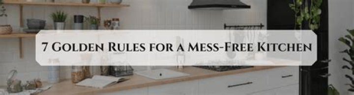 DIY Splatter Guard: Your Ultimate Guide to Creating a Mess-Free Kitchen