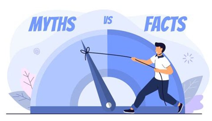 Do Hickeys Cause Cancer? Exploring the Myth and Facts