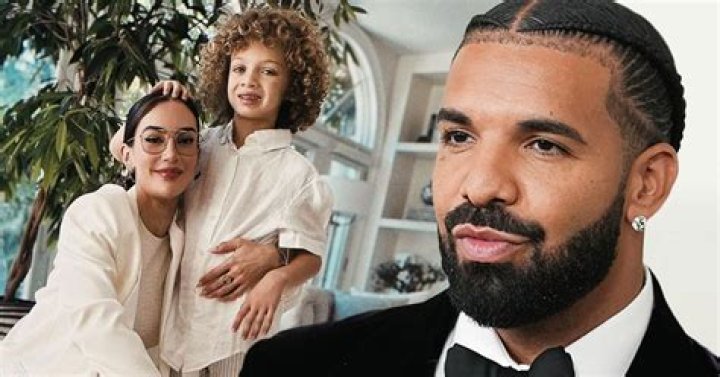 Does Drake Have a Wife? Exploring the Personal Life of the Global Superstar