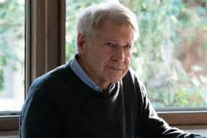 Does Harrison Ford Have Parkinson's? Unraveling the Truth Behind the Rumors