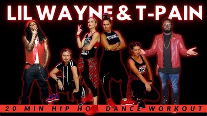 Does Lil Wayne Workout? Exploring the Rapper's Fitness Journey