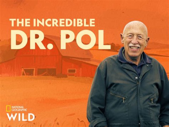 Dr. Jan Pol: Expert Advice & Insights