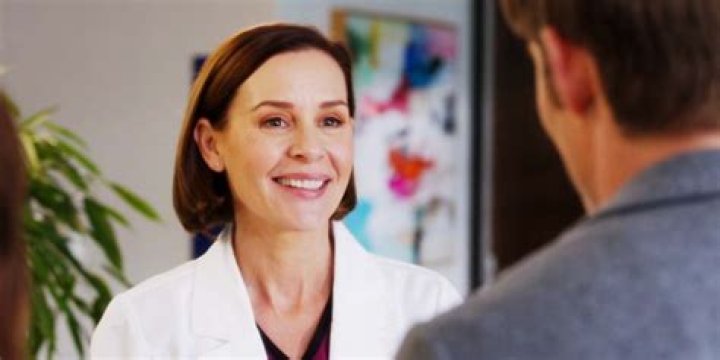 Dr. Shepherd: Grey's Anatomy's Heartthrob - Memorable Moments
