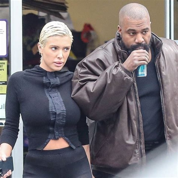 Drake's Current Wife: Unveiling the Truth Behind the Relationship