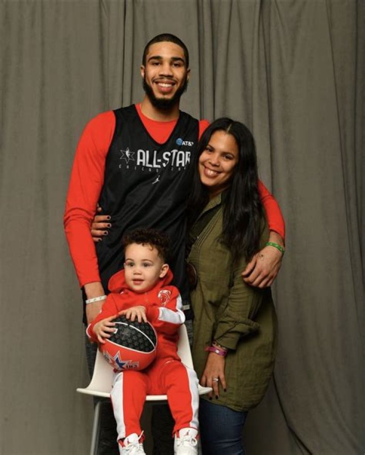 Drake's Wife: A Comprehensive Look into the Life and Relationship
