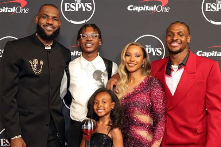 Drake's Wife: Unveiling the Life and Mystique of the Woman Behind the Music Icon