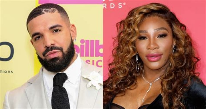 Drake Wife 2025: Unveiling the Potential Future Partner of the Global Superstar