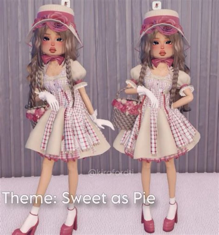 DTI Sweet as Pie: A Comprehensive Guide to the Sweetest Innovation in Technology