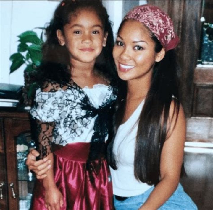 Dyessa Garcia Bio: A Comprehensive Look at the Life and Career of the Filipina Star
