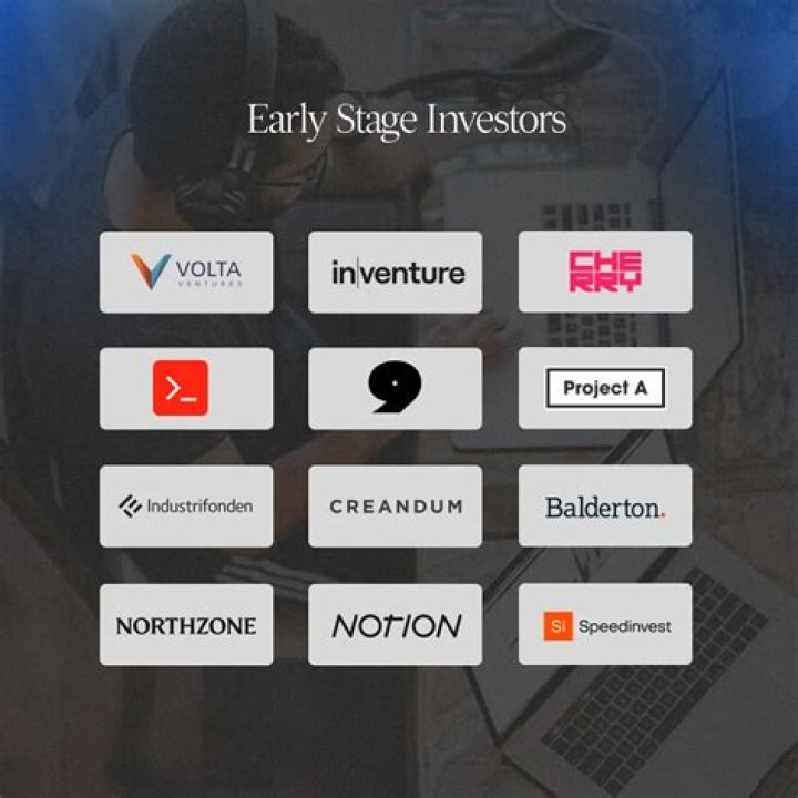 Early Stage Investors and Venture Capital Firms in Chennai: A Comprehensive Guide