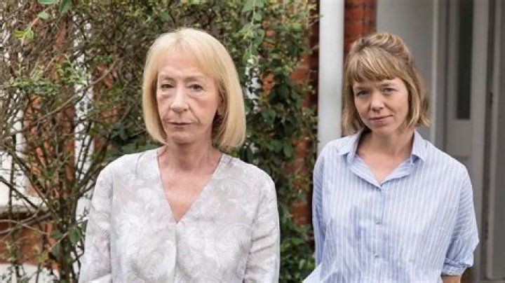Ellie Haddington Husband: A Comprehensive Look at Her Personal Life and Love Story