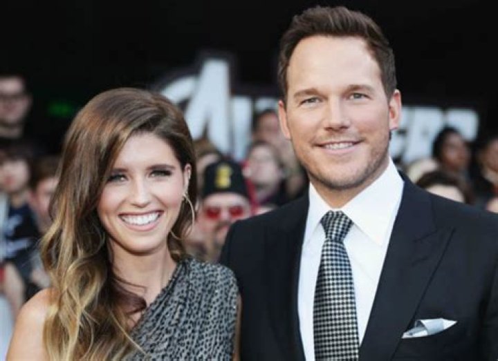 Eloise Christina Schwarzenegger Pratt: A Rising Star in Hollywood's Spotlight