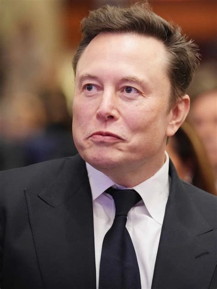 Elon Musk Height: The Real Deal Revealed