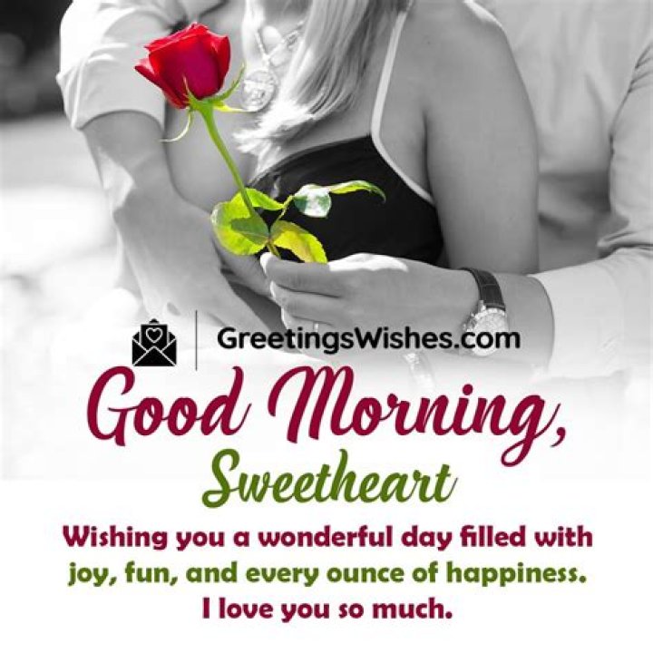 Embracing a New Day: Good Morning My Daughter &ndash; A Guide to Starting the Day with Love and Positivity