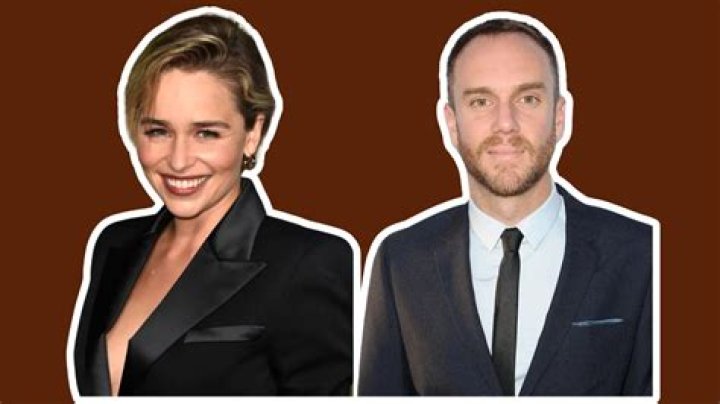 Emilia Clarke Husband: A Comprehensive Look into Her Personal Life and Career