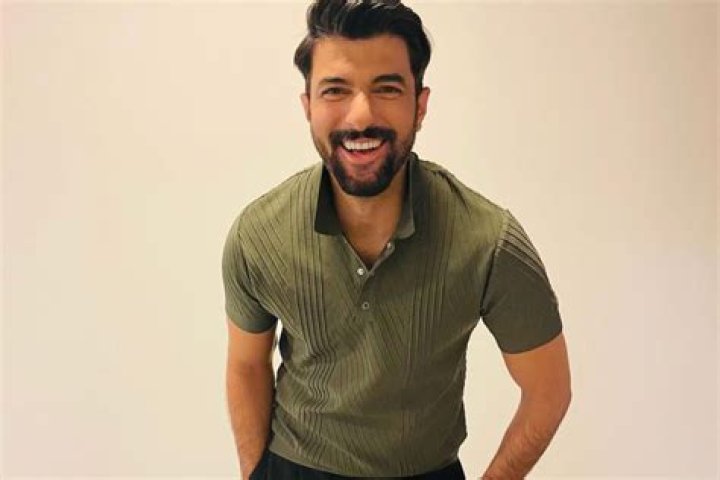 Engin Akyrek: Latest News & Insights