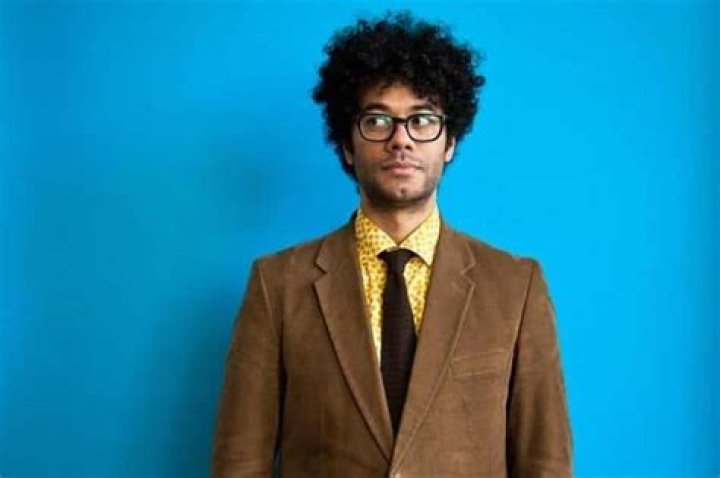 Esme Bibi Ayoade: Latest News & Updates