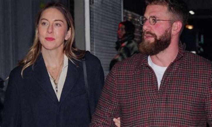 Este Haim's Husband: Who Is He?
