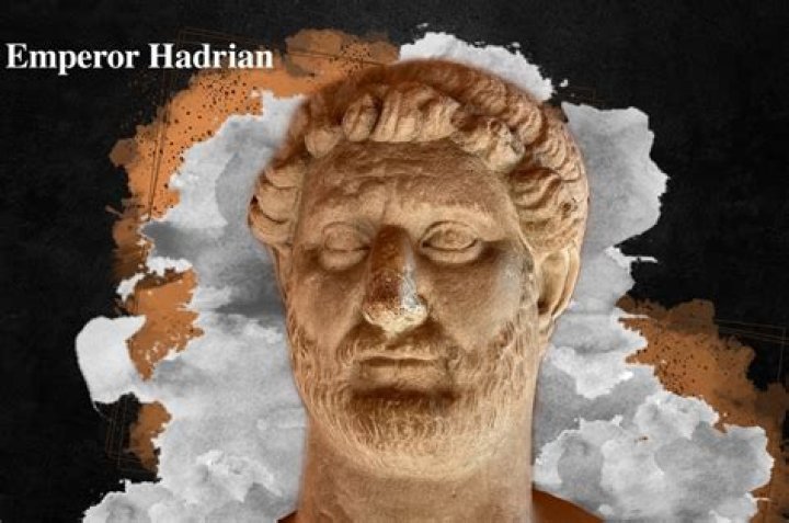 Evan Hafer: The Journey and Influence of a Prominent Figure