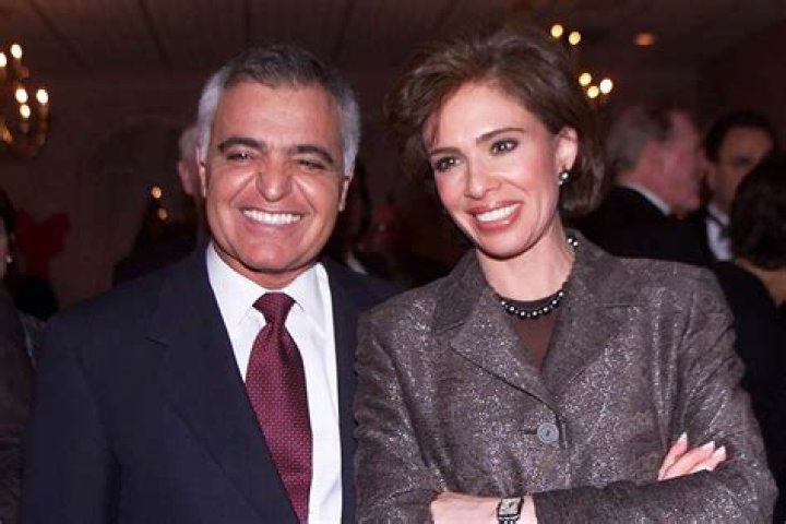 Everything You Need to Know About Jeanine Pirro and Albert Pirro's Marriage