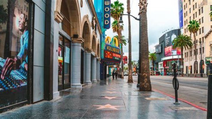 Explore the Ultimate World of Movies Hub: Your One-Stop Destination for Film Enthusiasts