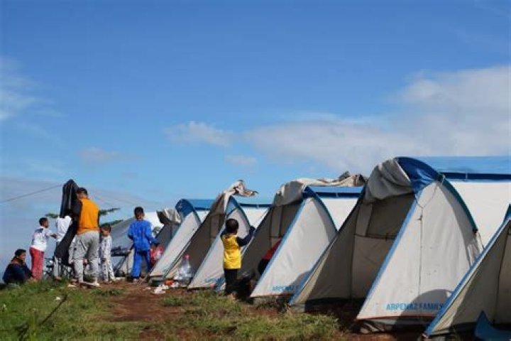 Exploring Family Naturist Pics: A Comprehensive Guide