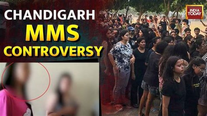 Exploring the Controversy Around Indian MMS Videos: A Comprehensive Guide