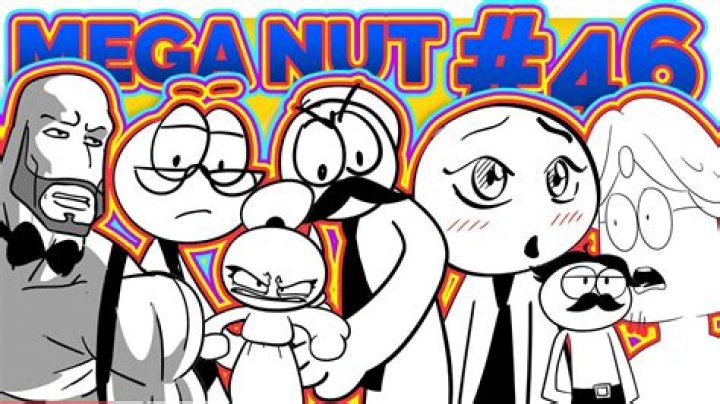 Exploring the Controversy: Mega Nut OnlyFans Leaks
