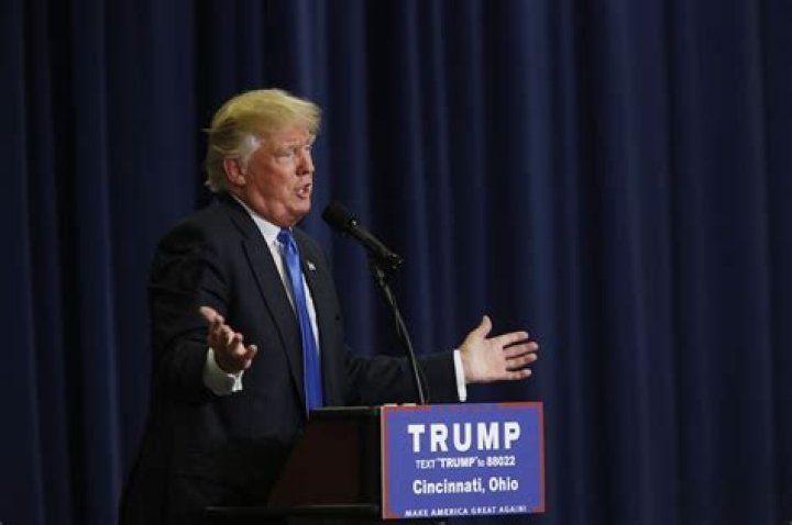 Exploring the Donald Trump IQ Estimate: What Do We Really Know?