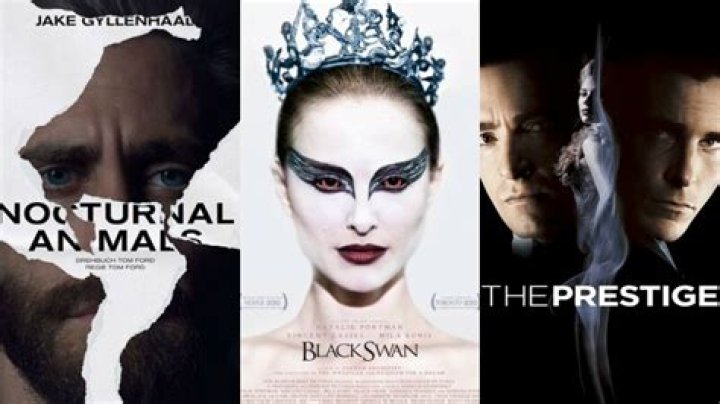 Exploring the Fascinating Genres Such as Fantasy in 'Maleficent' and Psychological Thrillers