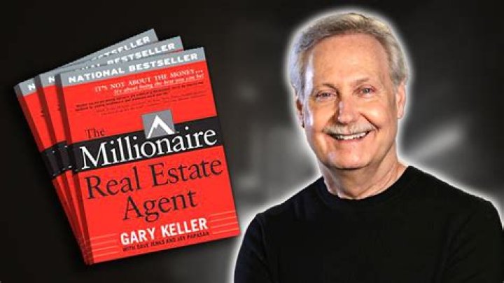 Exploring the Financial Journey of Jeremy Keller: Net Worth Insights