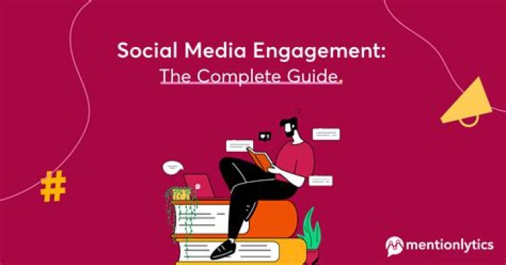 Exploring the Latest by That's What's Good Media: A Comprehensive Guide