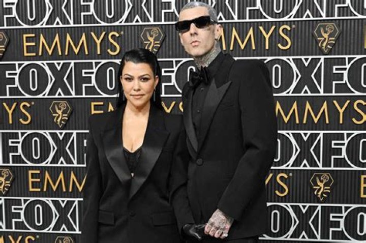 Exploring the Latest Updates on Kourtney and Travis Breaking News