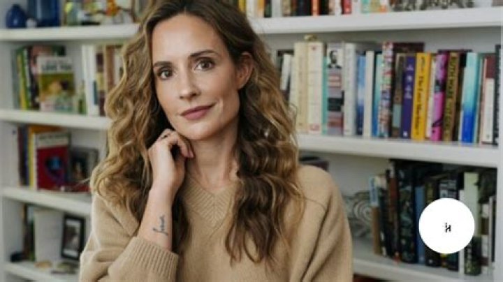 Exploring the Life and Career of Meaghan Oppenheimer