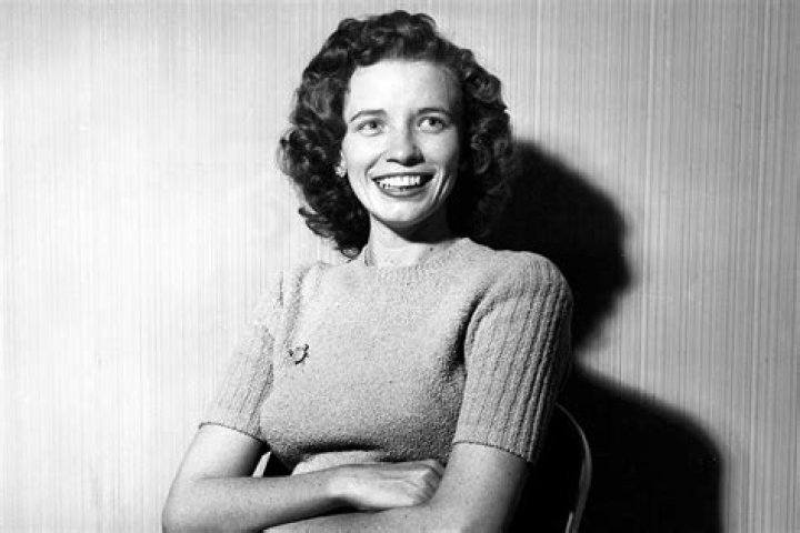 Exploring the Marital Journey of June Carter's Husbands