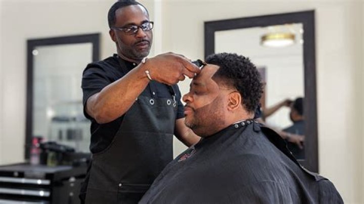 Exploring the World of Erotic Barber: A Comprehensive Guide