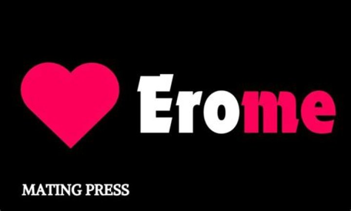 Exploring the World of Lela Sone Erome: A Comprehensive Guide