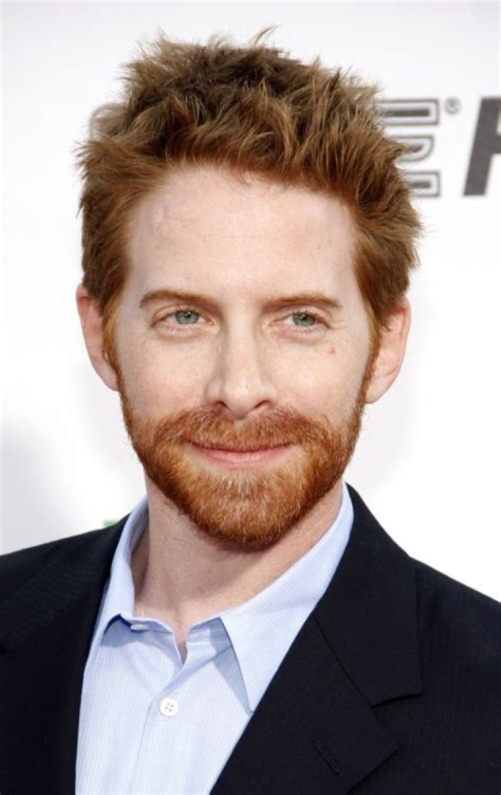 Famous Redhead Celebrities: A Celebration of Fiery Tresses