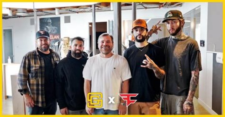 Faze Banks Twitter: Exploring the Rise and Influence of a Gaming Icon