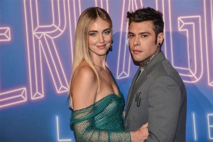 Fedez: The Multifaceted Talent of Italian Music and Entertainment