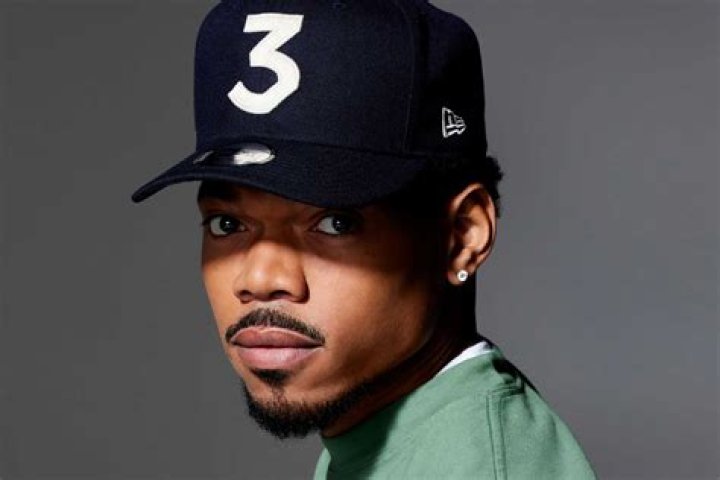 Felix Scott Height: Discovering the Real Facts About the Rapper&rsquo;s Stature
