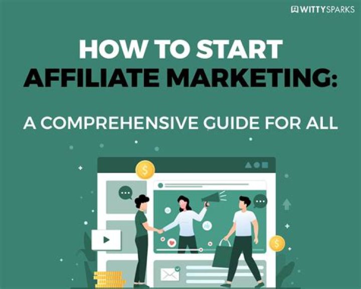 Fikfip: A Comprehensive Guide to Understanding, Benefits, and Implementation