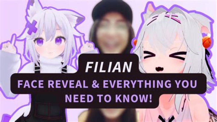 Filian Fansly Review: A Comprehensive Guide to Understanding Fansly Content Creation